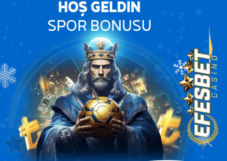 efesbet_casino_giriş_7