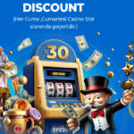 efesbet_casino