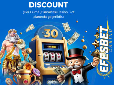 efesbet_casino