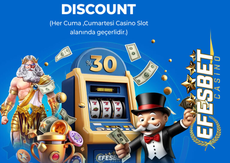 efesbet_casino