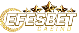 Efesbet Casino Lisanslı Site Giriş Adresi